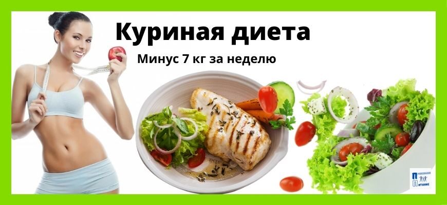 chicken_diet