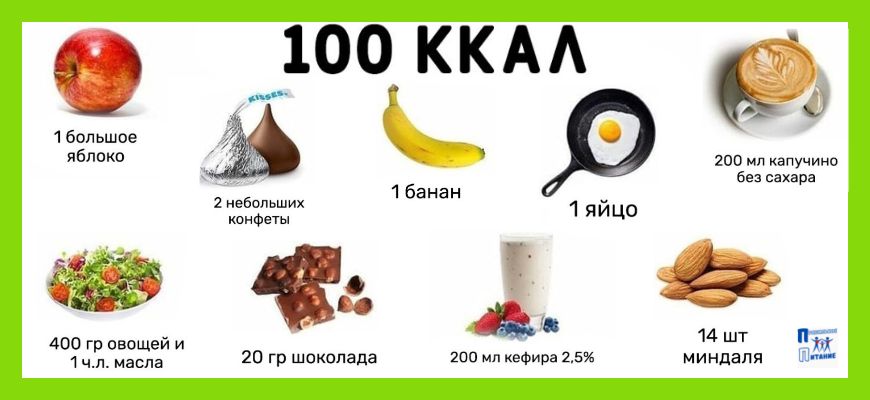 100_kkal