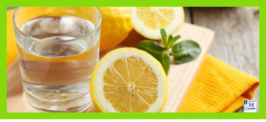 klassicheskij-recept-vody-s-limonom
