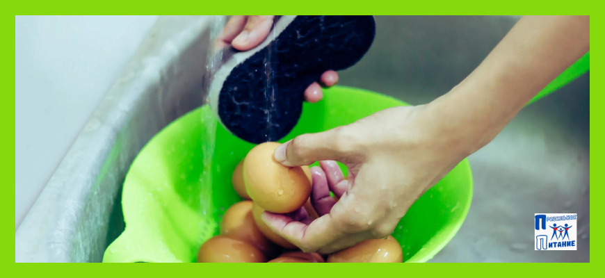Как покрасить яйца на Пасху – старые проверенные методы и новые идеи